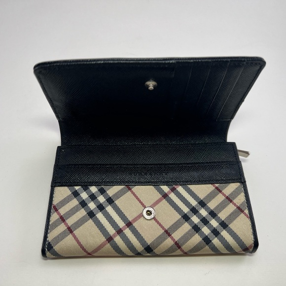 Burberry Bundle (2pack) - Picture 9 of 11
